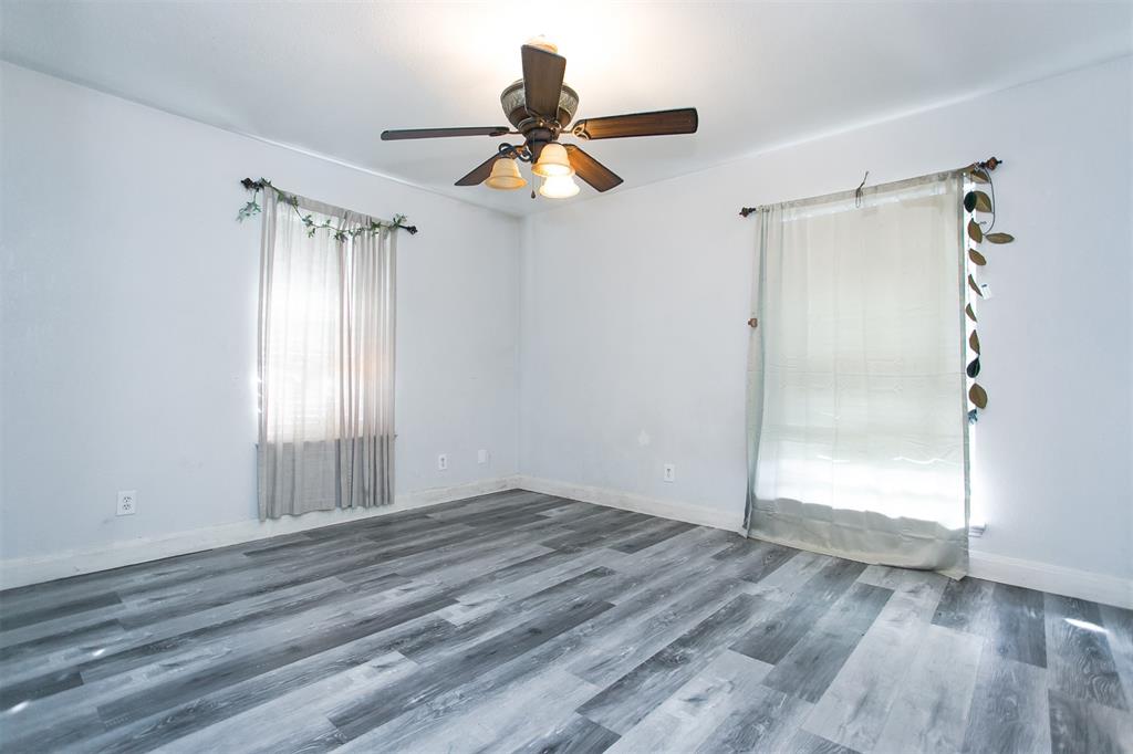 Watson Add - Residential