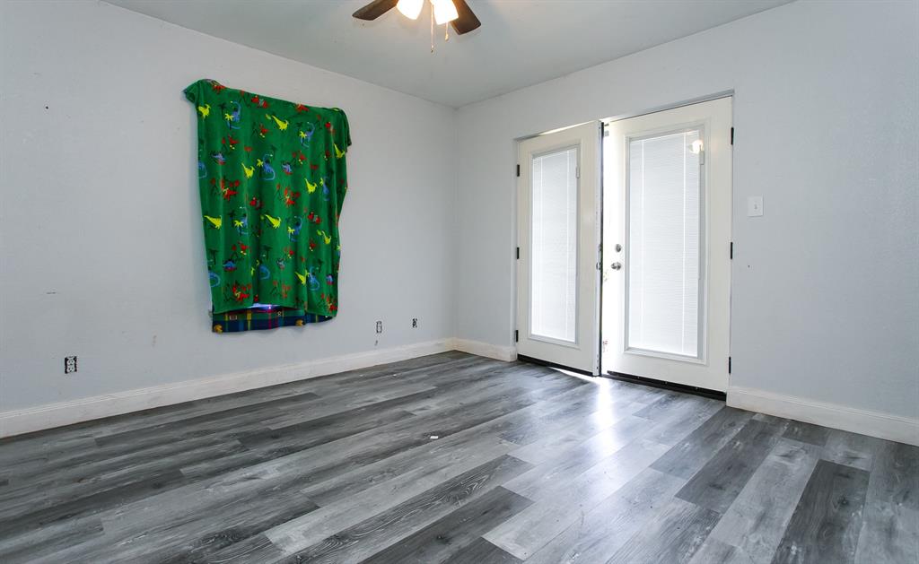 Watson Add - Residential