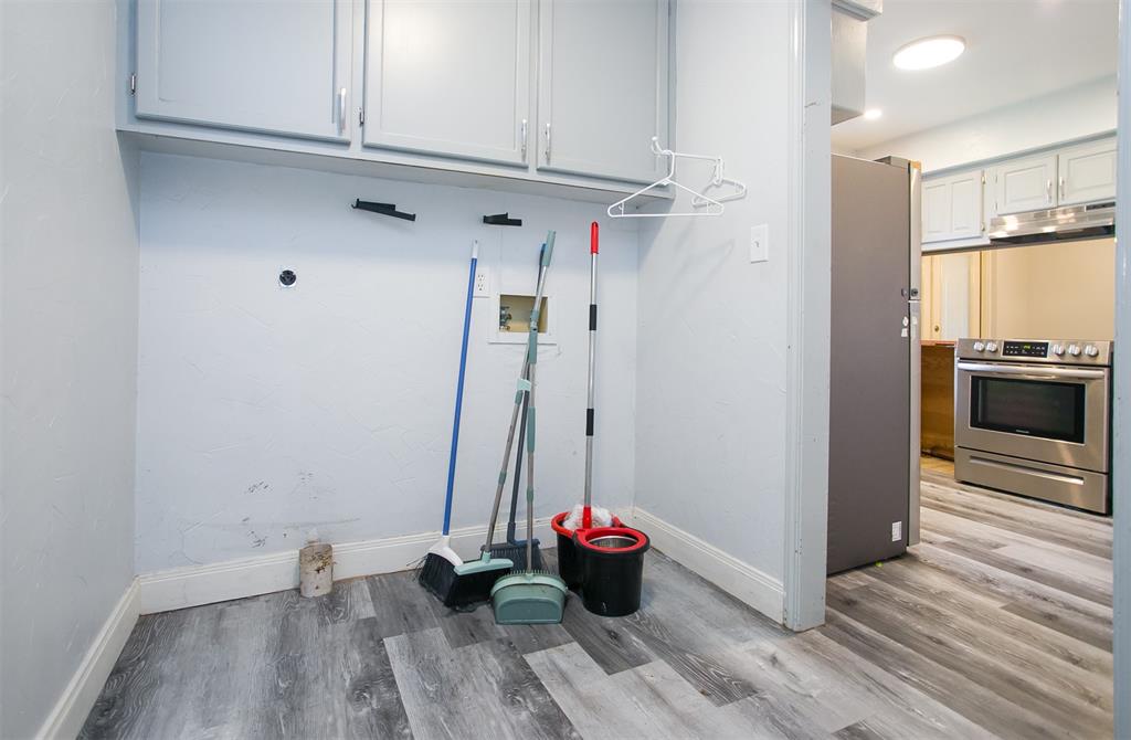 Watson Add - Residential