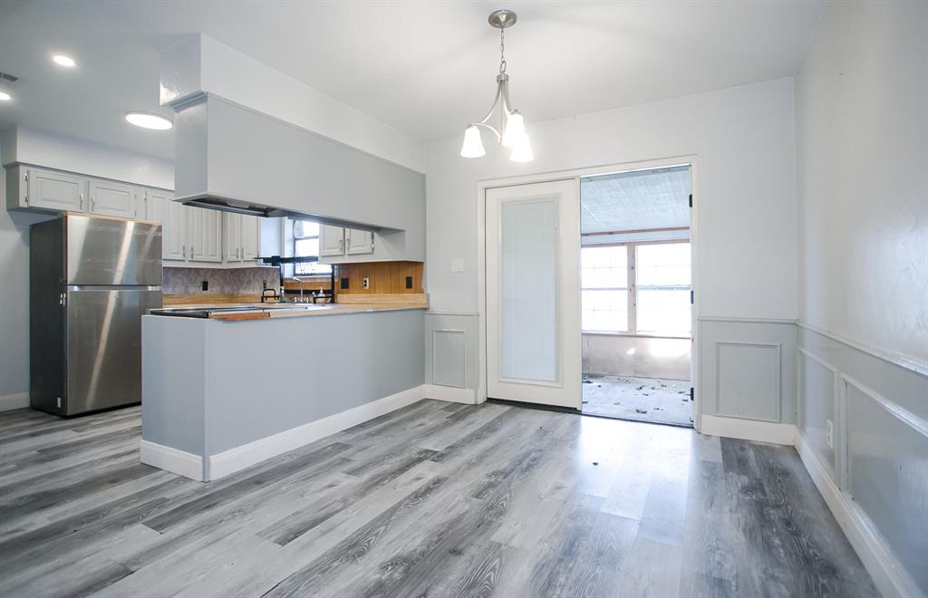 Watson Add - Residential