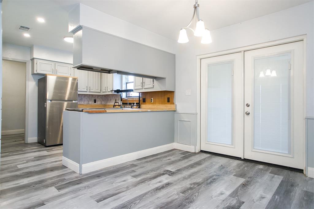 Watson Add - Residential