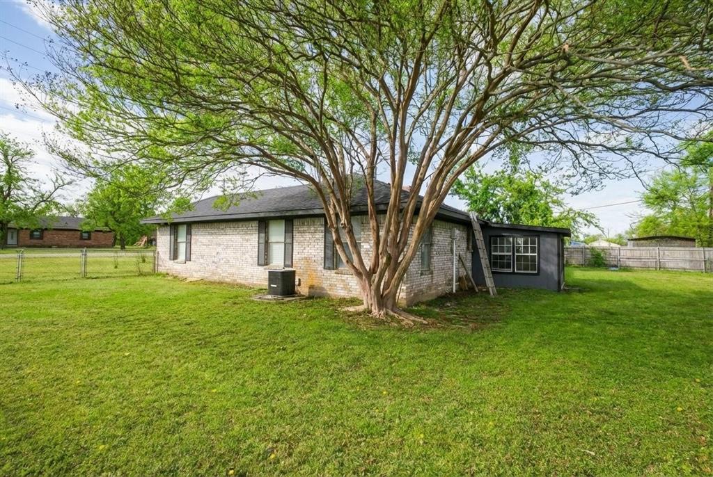 Watson Add - Residential