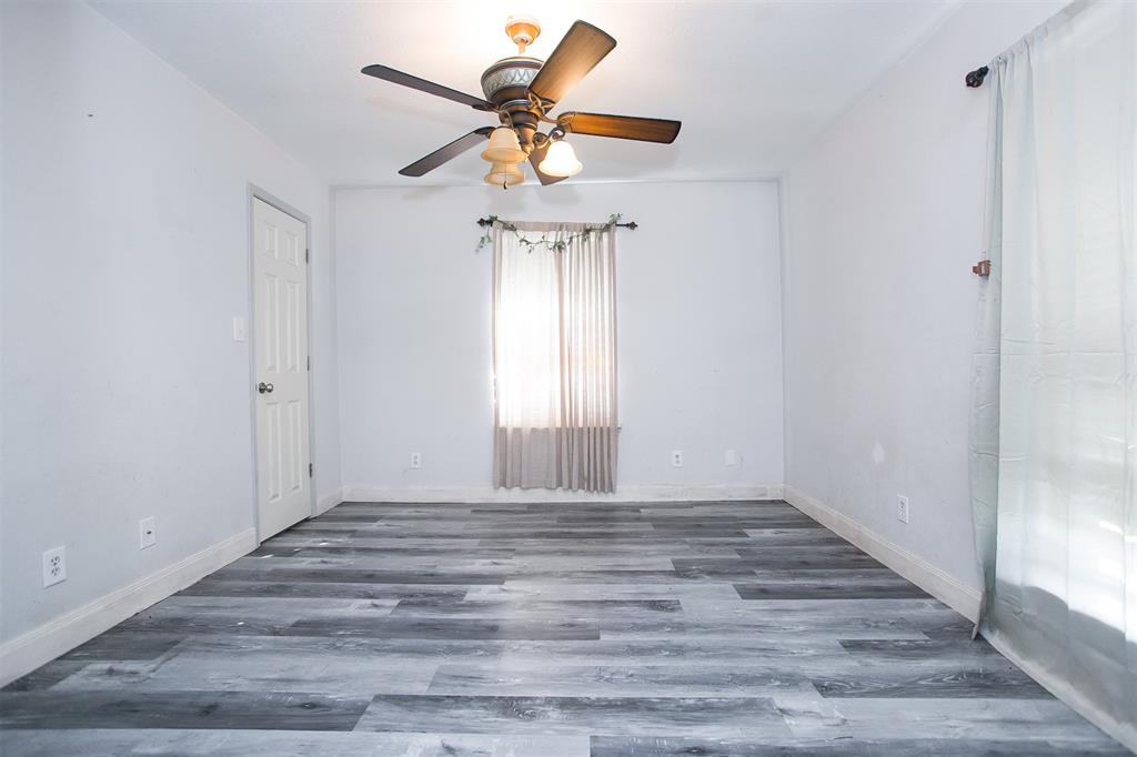 Watson Add - Residential