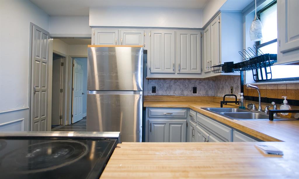 Watson Add - Residential