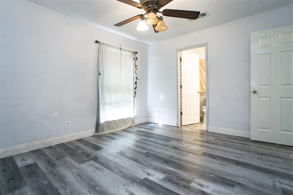 Watson Add - Residential