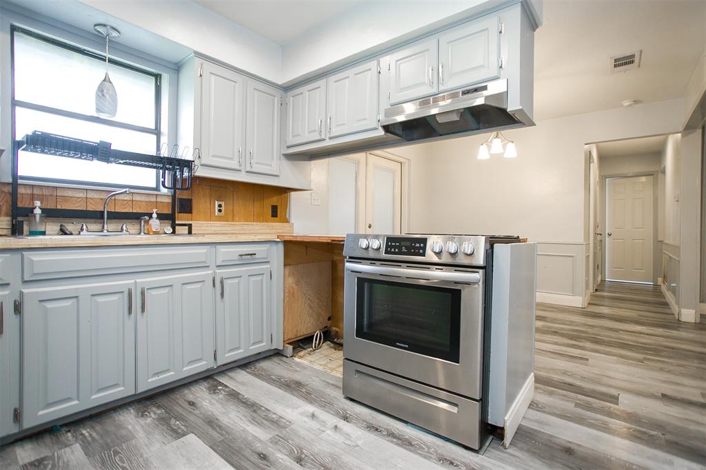 Watson Add - Residential