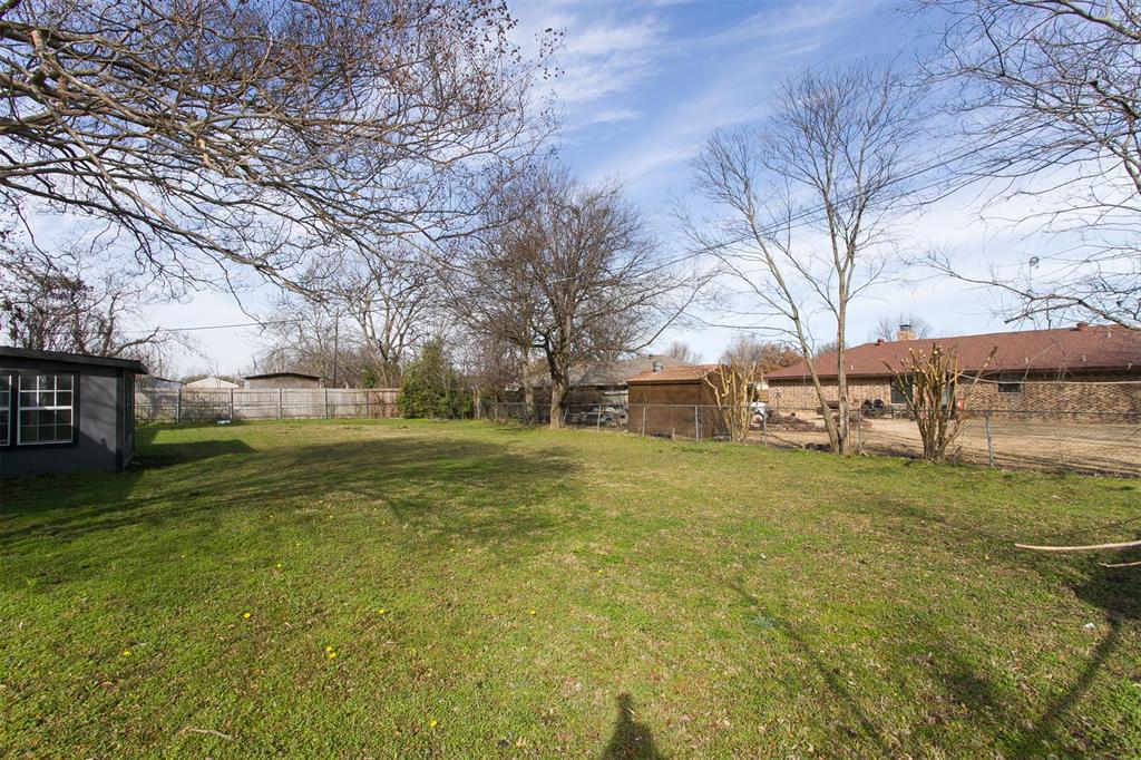 Watson Add - Residential