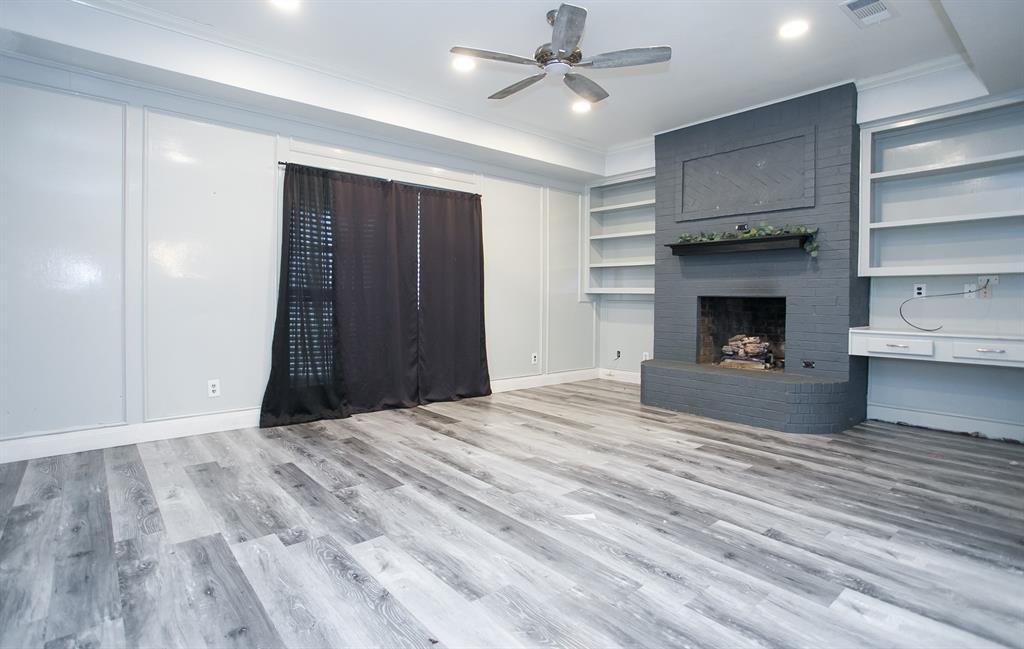Watson Add - Residential