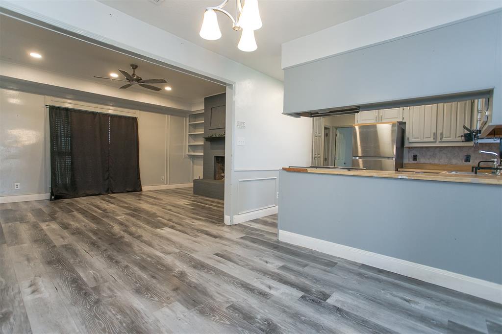 Watson Add - Residential