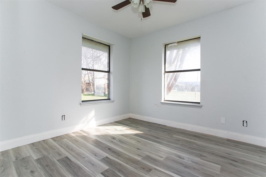 Watson Add - Residential
