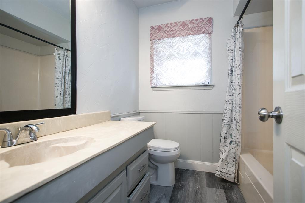 Watson Add - Residential