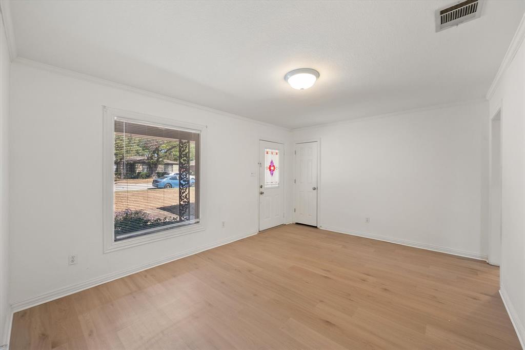 Bellvue Add - Residential