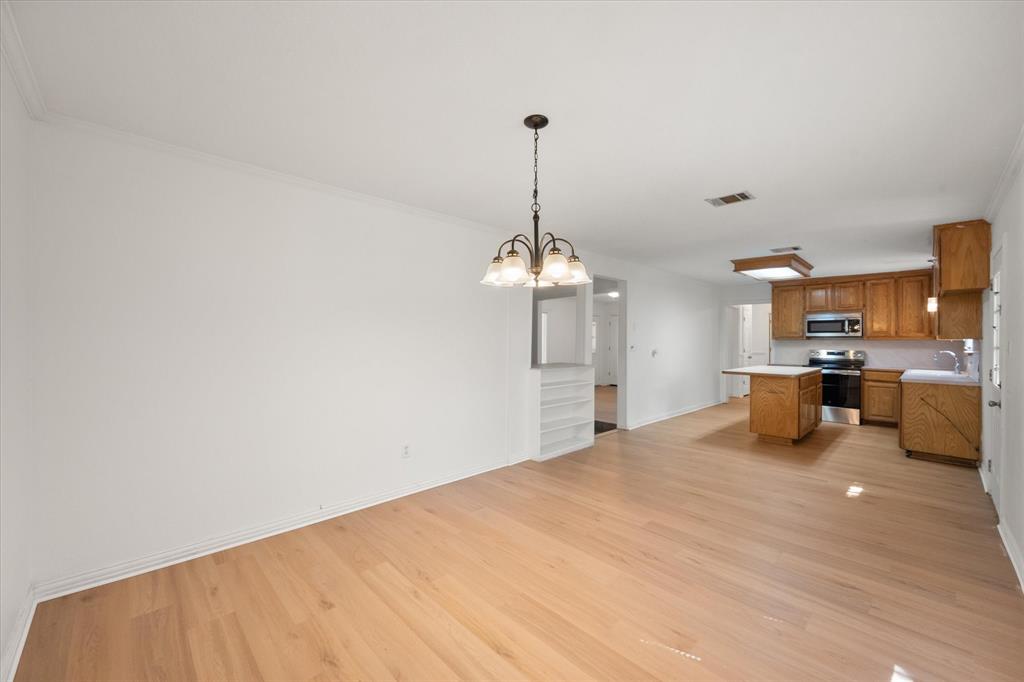 Bellvue Add - Residential