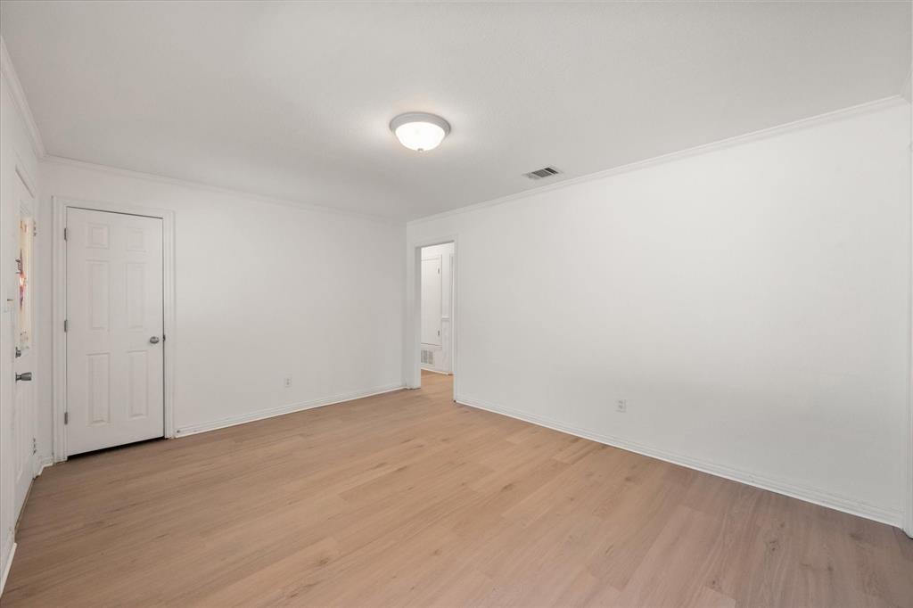 Bellvue Add - Residential