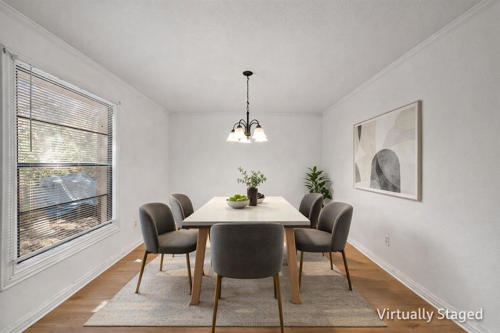 Bellvue Add - Residential