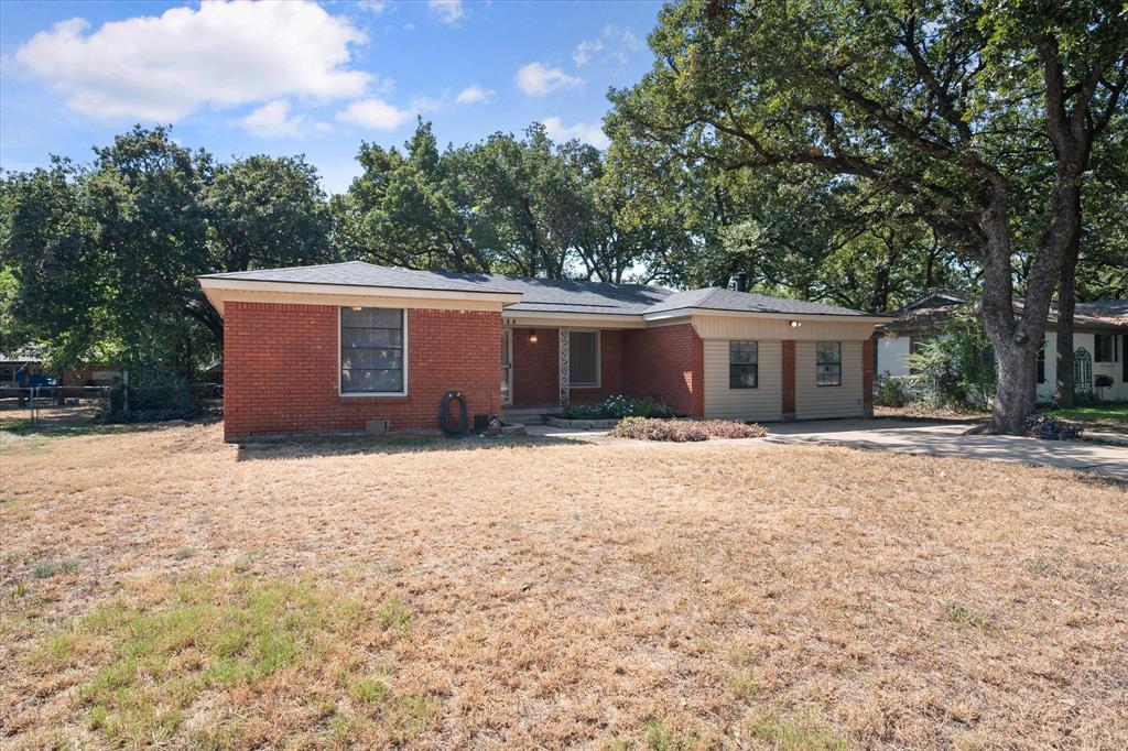 344 Bedford Court E