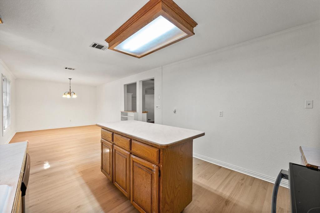 Bellvue Add - Residential