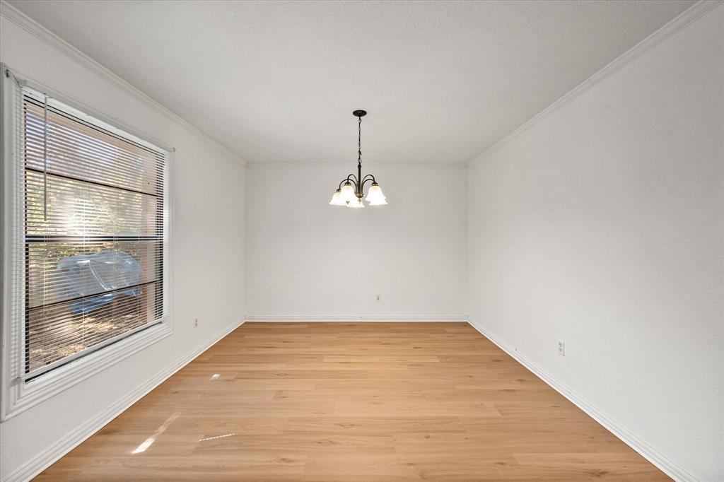 Bellvue Add - Residential