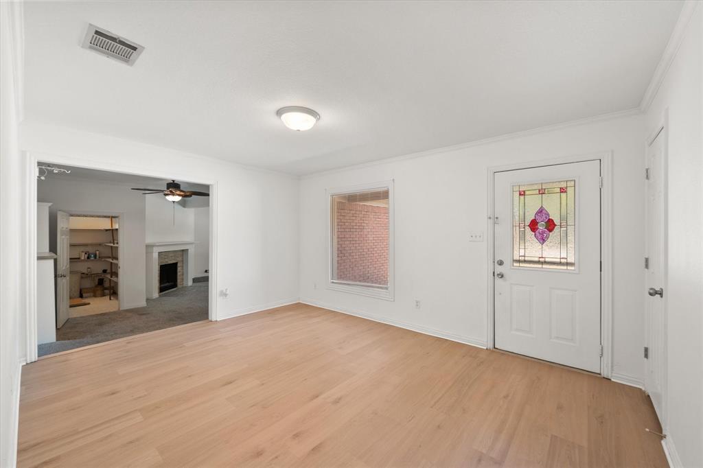 344 Bedford Court E
