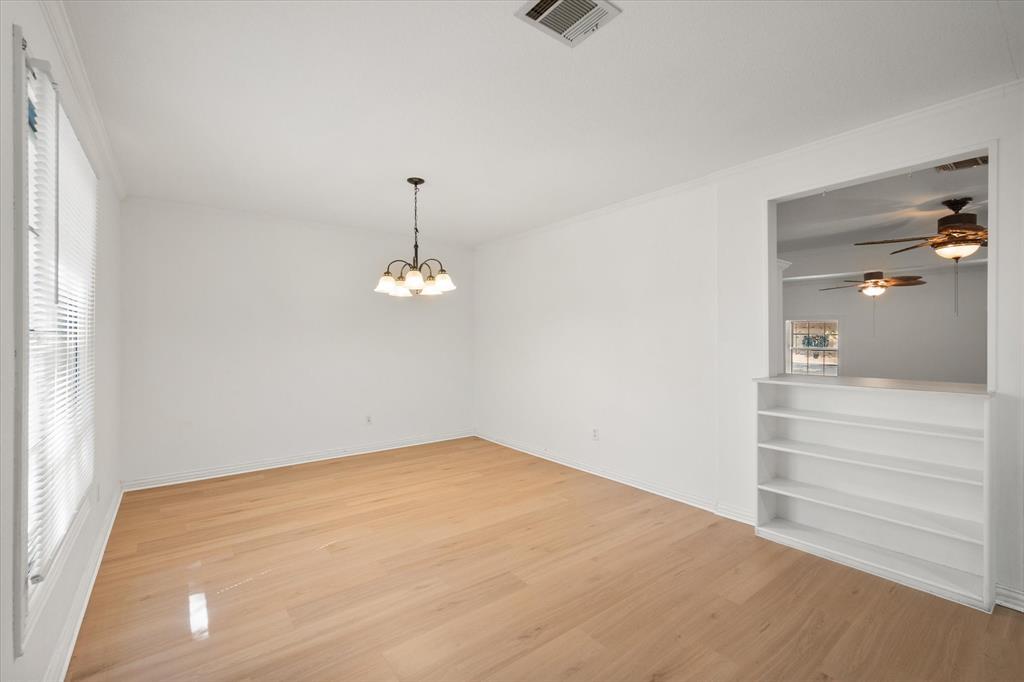 Bellvue Add - Residential