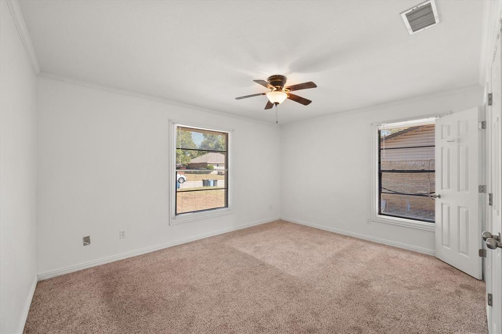 Bellvue Add - Residential