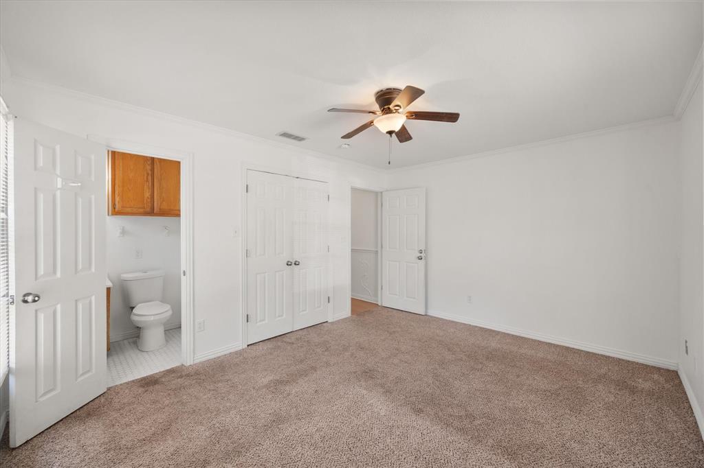 Bellvue Add - Residential