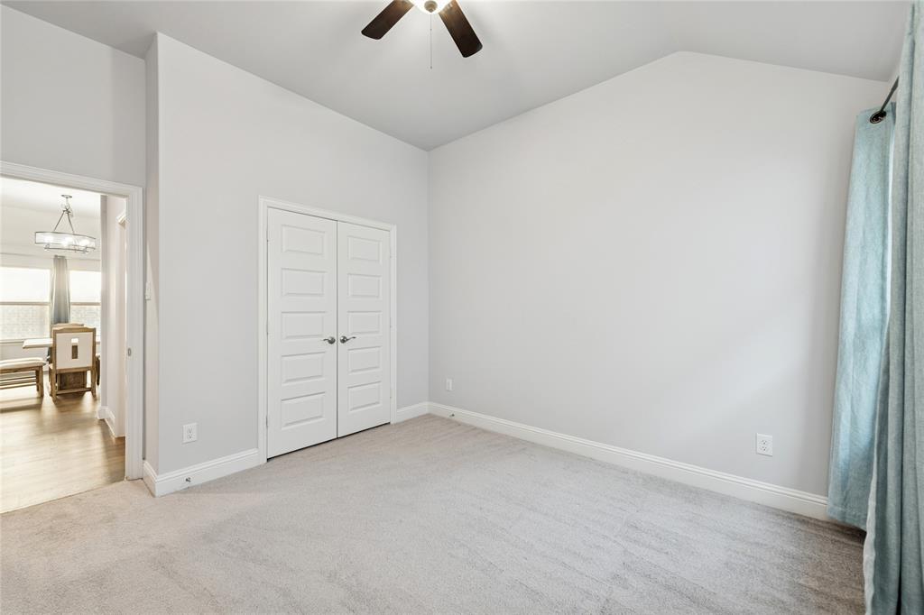 Milrany Ranch Ph 1 - Residential