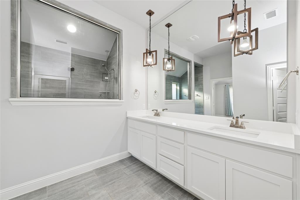 Milrany Ranch Ph 1 - Residential