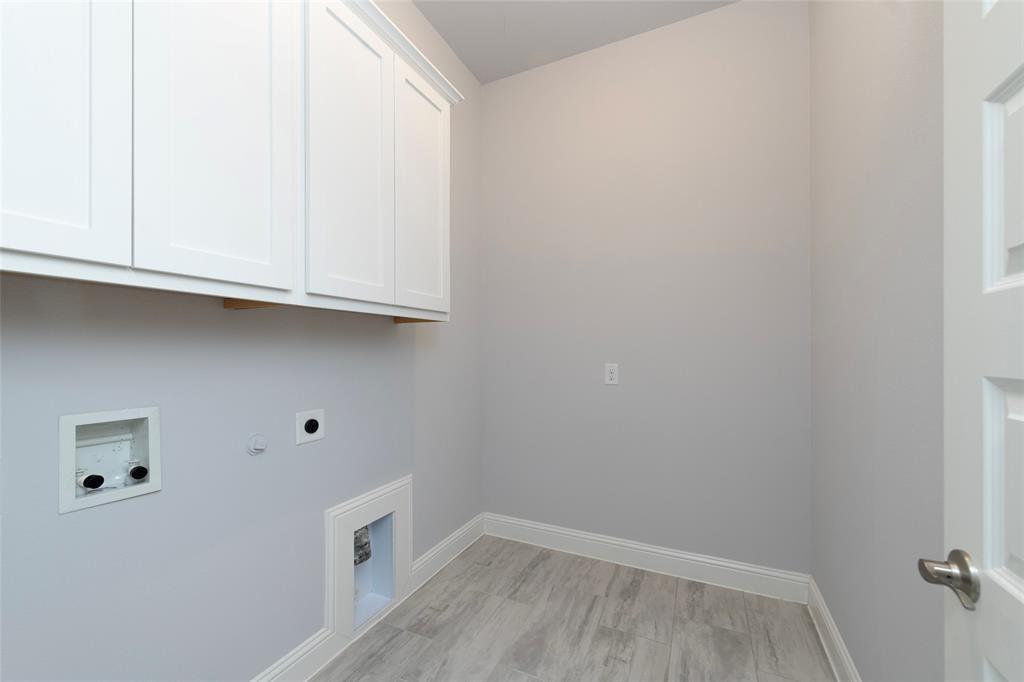 Milrany Ranch Ph 1 - Residential