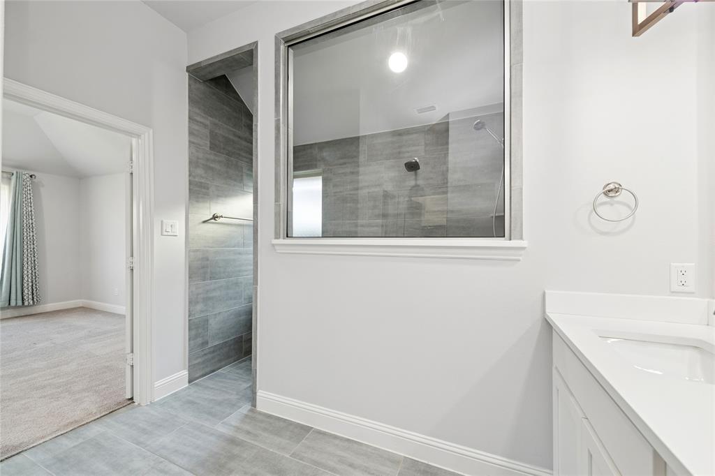 Milrany Ranch Ph 1 - Residential