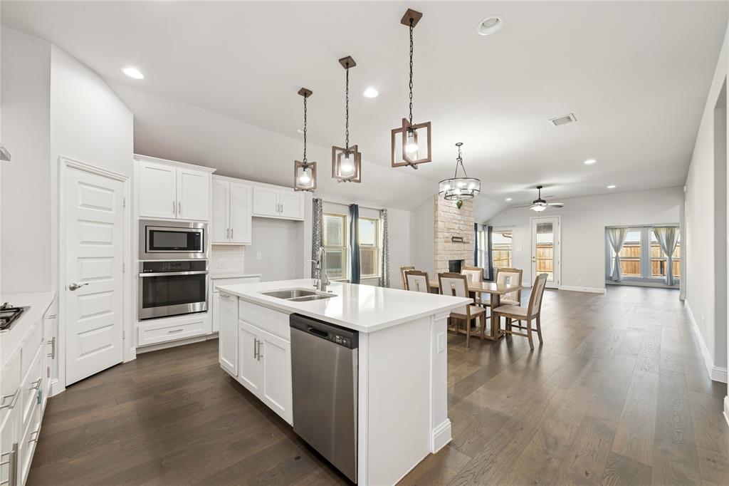 3216 Mattie Grey Lane