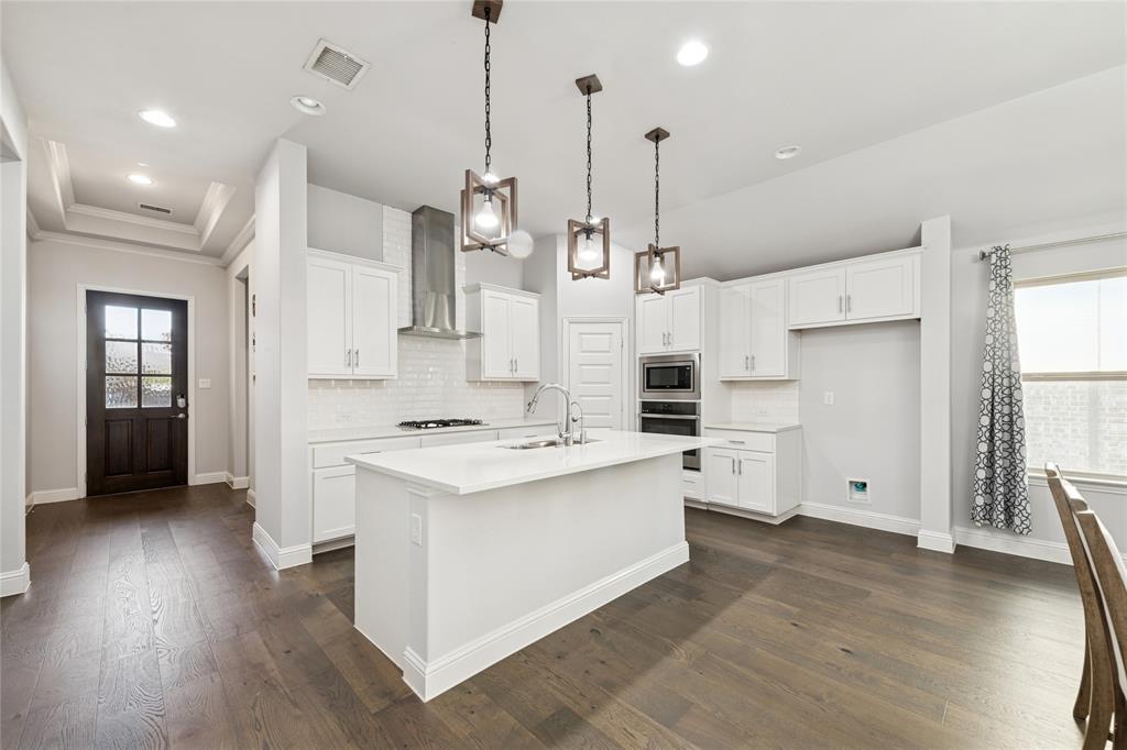 3216 Mattie Grey Lane