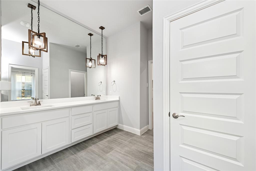 Milrany Ranch Ph 1 - Residential