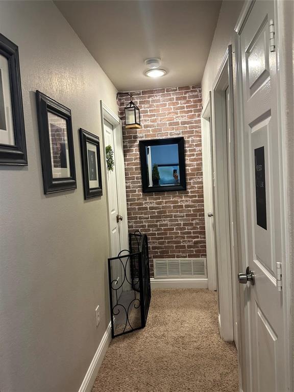 4712 Misty Ridge Drive