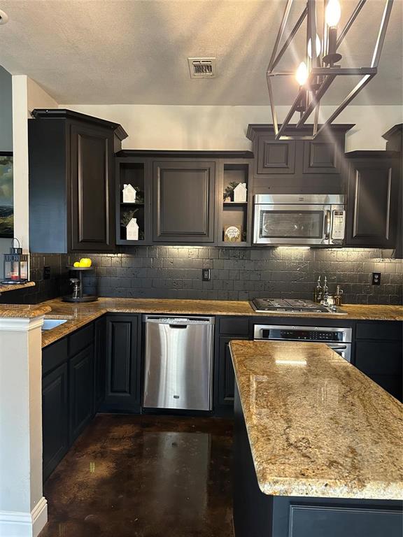 Park Glen Add - Residential