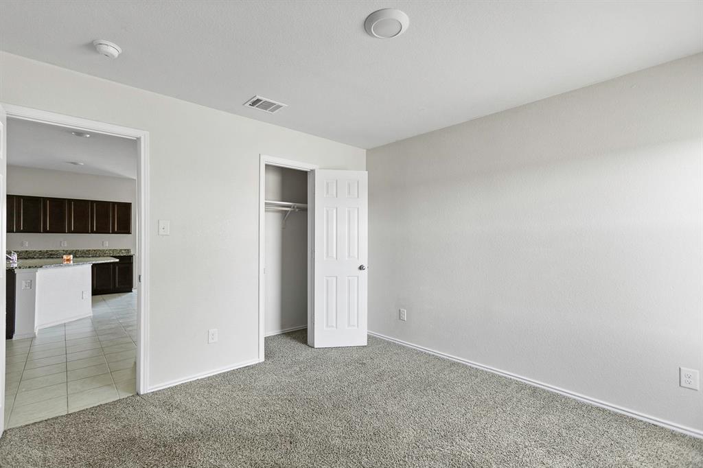 Yowell Ranch - Residential