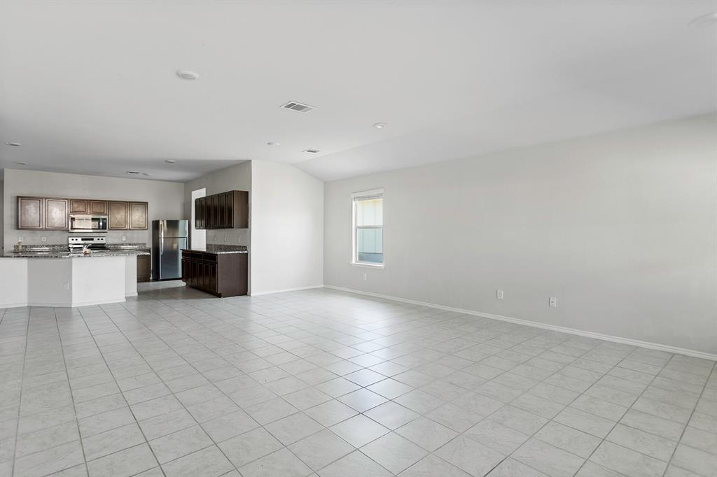 Yowell Ranch - Residential