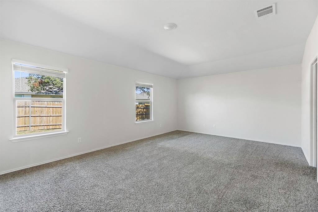 Yowell Ranch - Residential