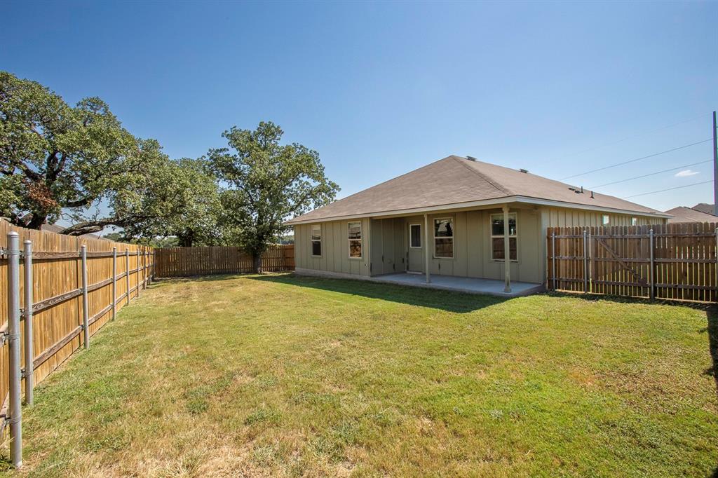 Yowell Ranch - Residential