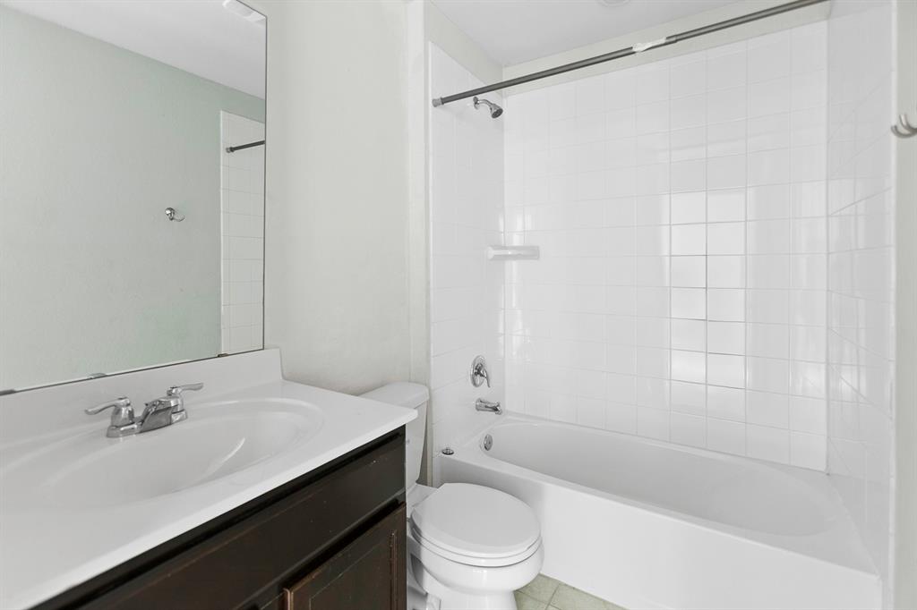 Yowell Ranch - Residential