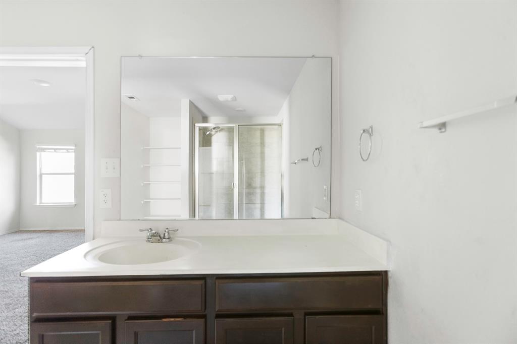 Yowell Ranch - Residential