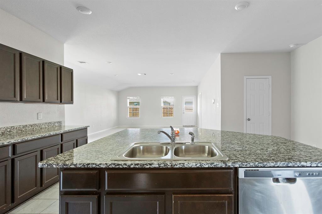 Yowell Ranch - Residential