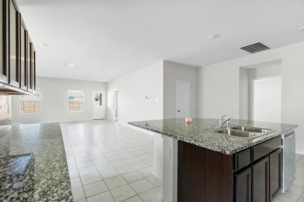 Yowell Ranch - Residential