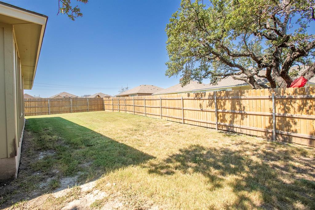 Yowell Ranch - Residential