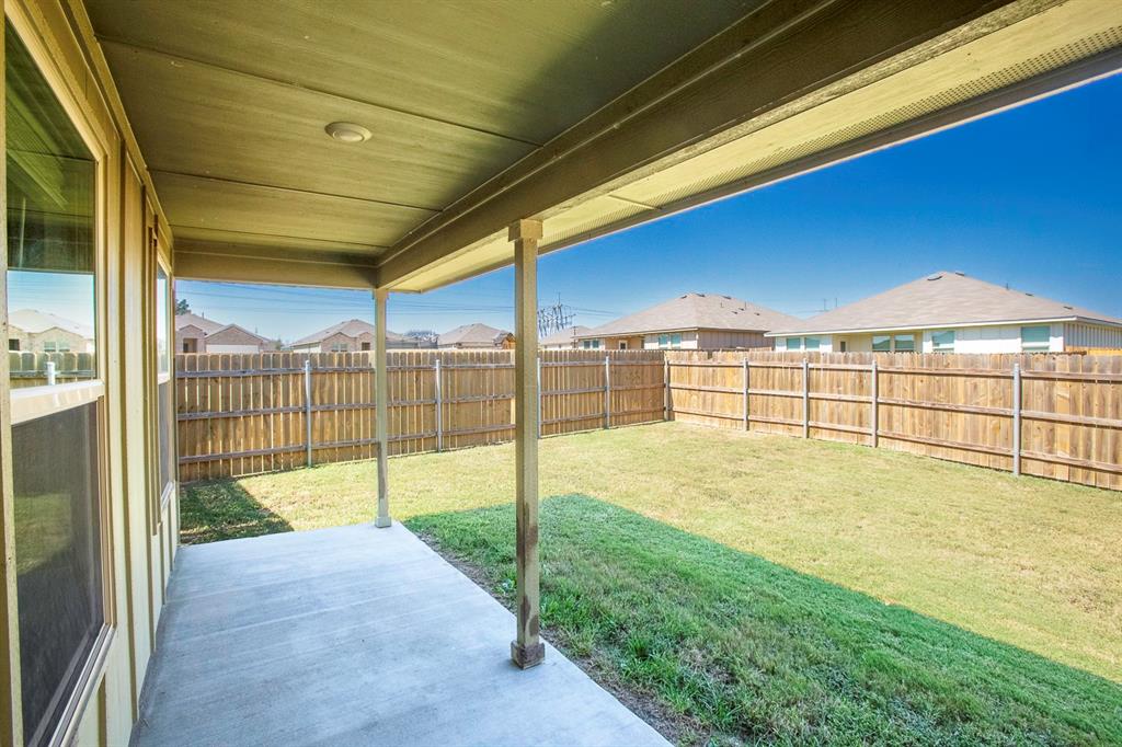 Yowell Ranch - Residential