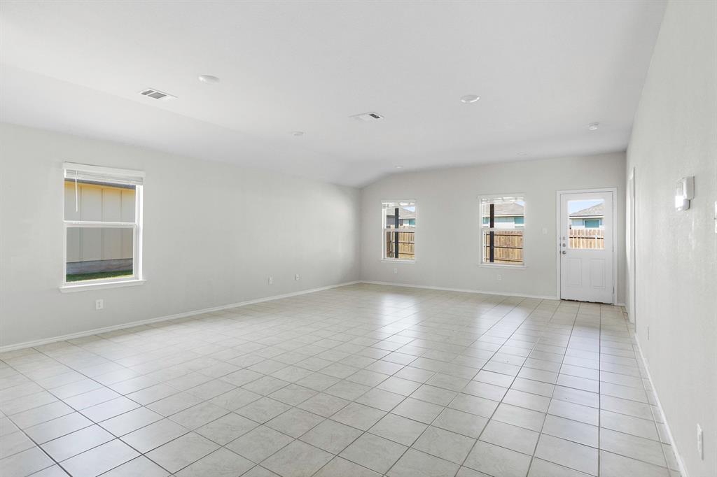 Yowell Ranch - Residential