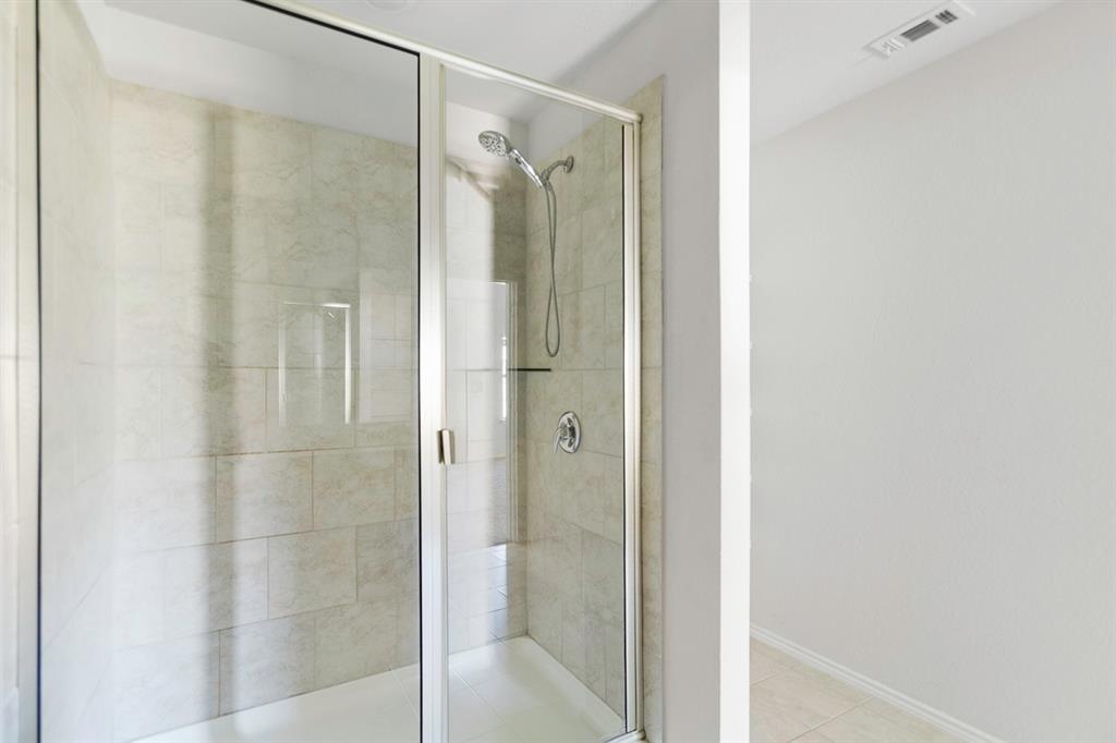 Yowell Ranch - Residential