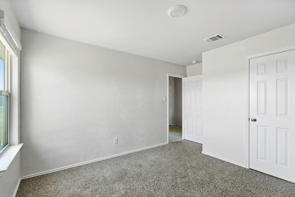 Yowell Ranch - Residential