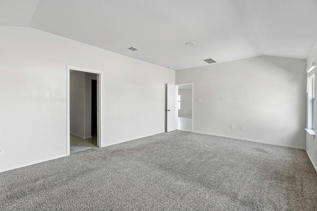 Yowell Ranch - Residential