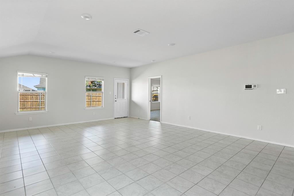 Yowell Ranch - Residential